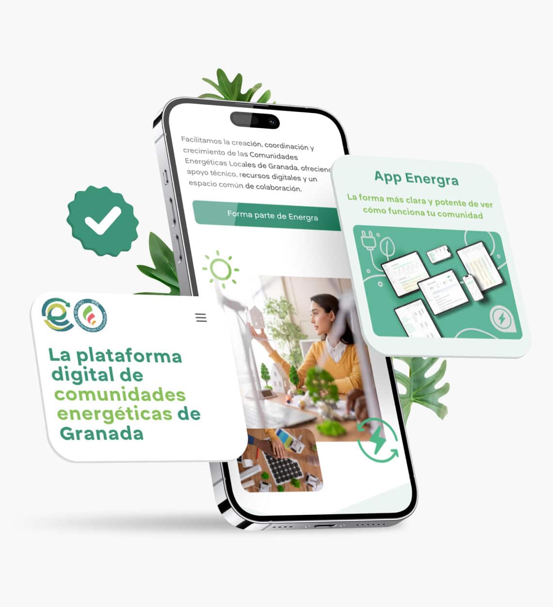 Wordpress Multisites Para Energra Wordpress Multisites Para Energra Diseño Web