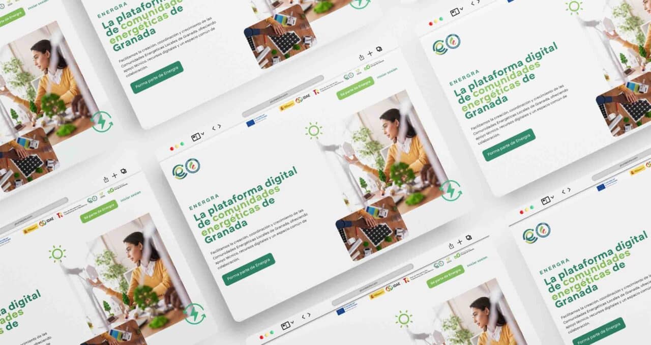 Wordpress Multisites Para Energra Wordpress Multisites Para Energra Home