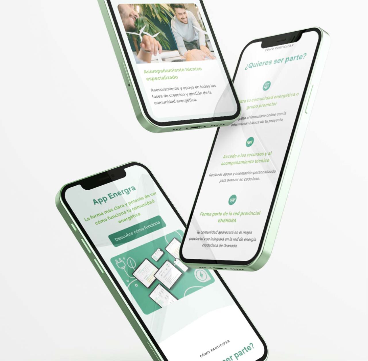 Wordpress Multisites Para Energra Wordpress Multisites Para Energra Movil