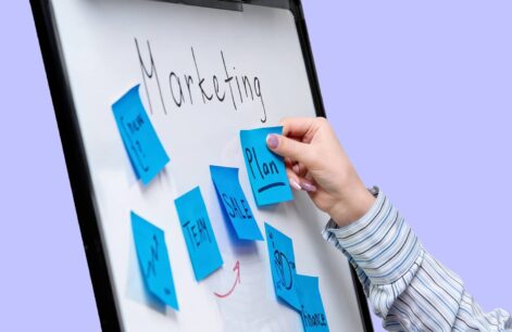 Agencia De Diseño Web En Málaga Vs. Freelance: ¿Qué Te Conviene? Agencia De Diseño Web En Málaga Vs. Freelance ¿Qué Te Conviene Close
