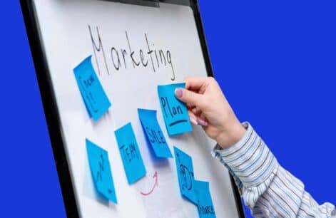 Agencia De Diseño Web En Málaga Vs. Freelance: ¿Qué Te Conviene? Agencia De Diseño Web En Málaga Vs