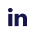 Agencia de Marketing Online en Granada Group 139 2