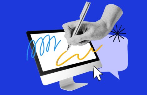 Agencia De Diseño Grafico: Si Contratas A Un Chef, No Le Pidas Pizza Congelada Agencia De Diseño Grafico Si Contratas A Un Chef, No Le Pidas Pizza Congelada
