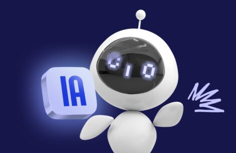 Chatbot Con Ia: Qué Es Y Por Qué Tu Empresa Lo Necesita Chatbot Con Ia Qué Es, Cómo Funciona Y Por Qué Cada Vez Más Empresas Lo Ponen En Su Web