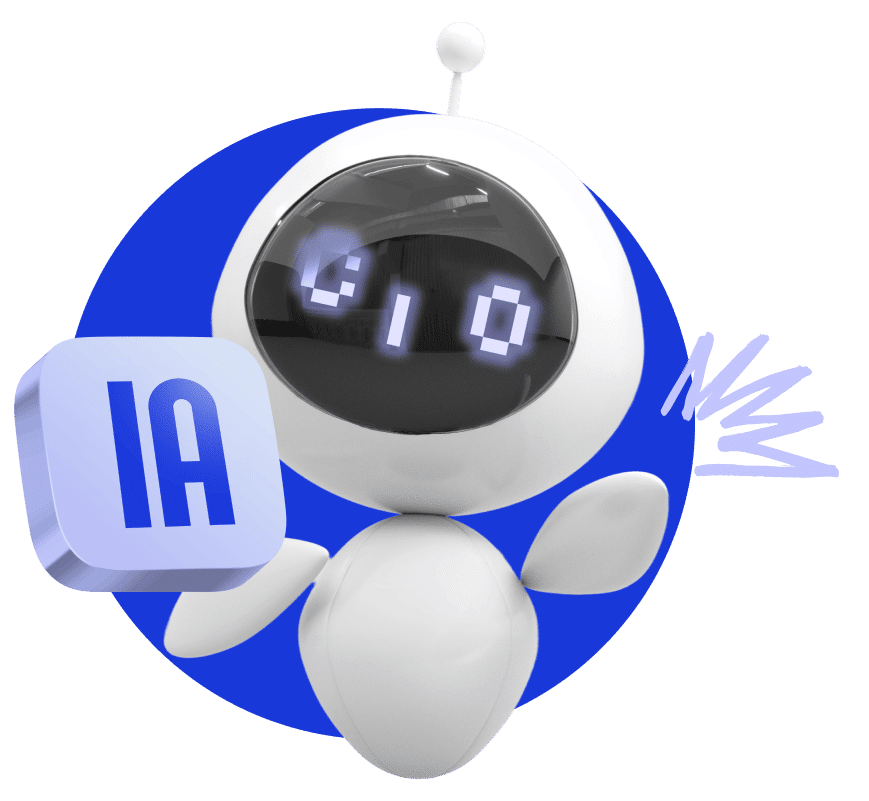Chatbot Con Ia: Qué Es Y Por Qué Tu Empresa Lo Necesita Chatbot Con Ia Qué Es, Cómo Funciona Y Por Qué Cada Vez Más Empresas Lo Ponen En Su Web Close