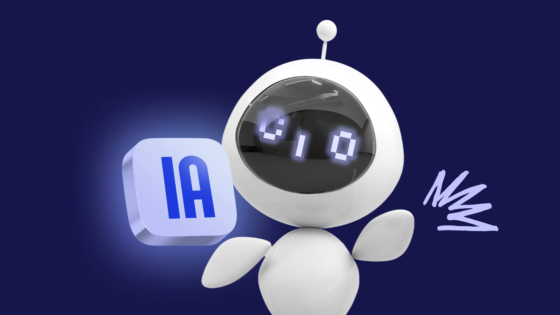 Chatbot Con Ia Qué Es, Cómo Funciona Y Por Qué Cada Vez Más Empresas Lo Ponen En Su Web