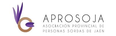 Inicio Descarga