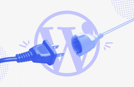 El Problema De Depender En Exceso De Plugins Y Constructores Al Crear Tu Página Web El Problema De Depender De Plugins Y Constructores Al Crear Tu Página Web