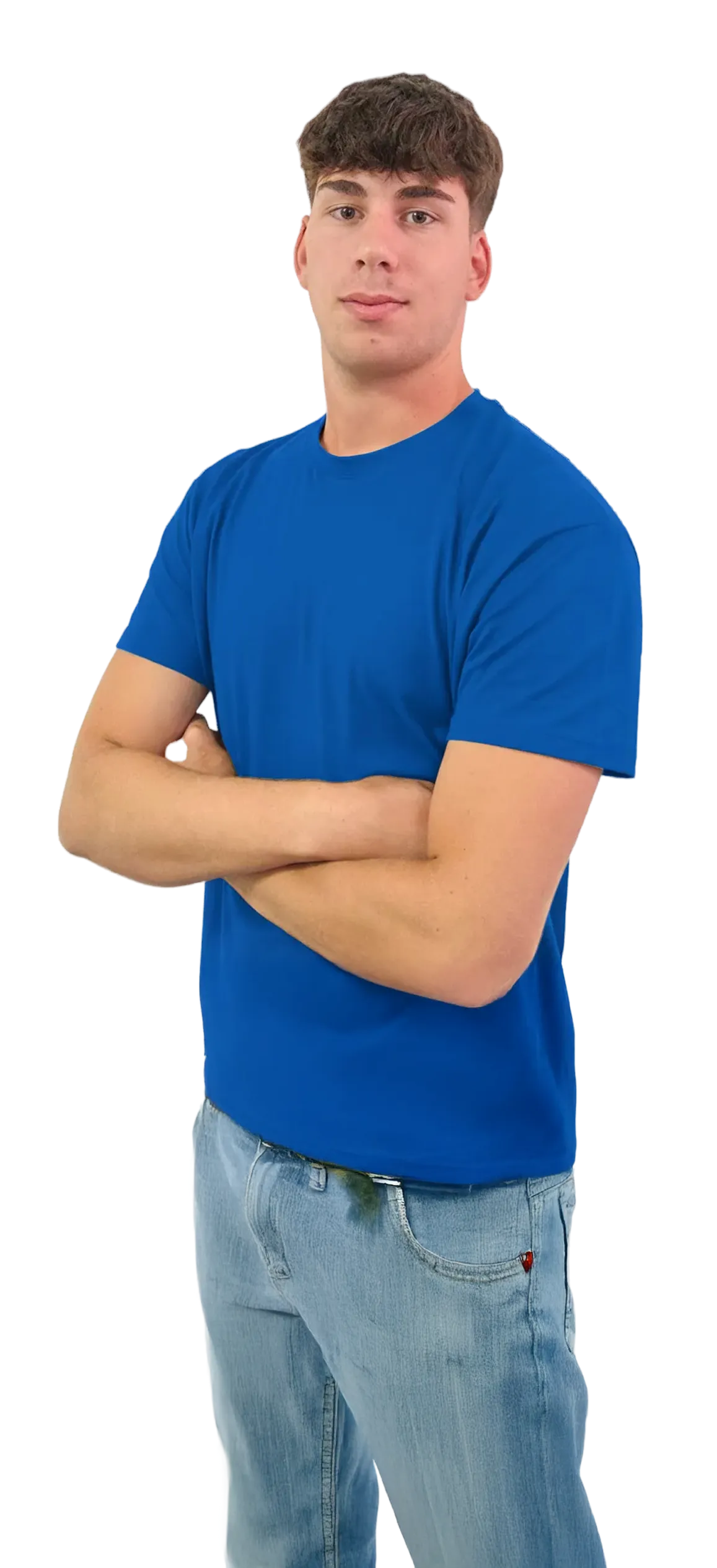 Agencia de Marketing Online en Granada freepik ponle la camiseta en color azul electrico 1838d8 y 21015 1 1