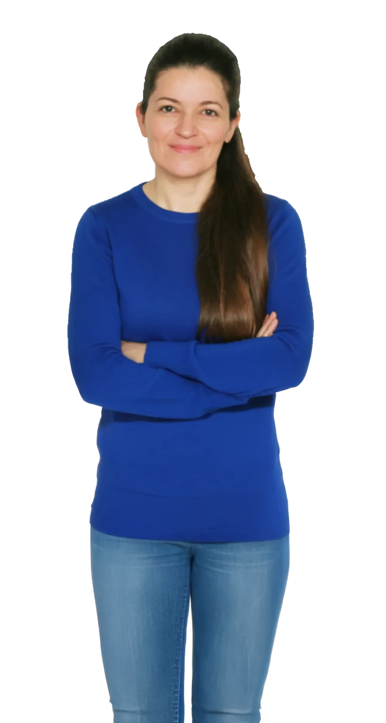 Agencia de Marketing Online en Granada freepik ponle la camiseta en color azul electrico 1838d8 y 21016 1 1 1