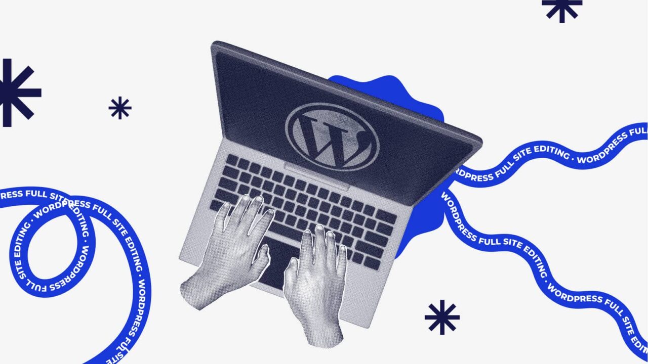 El Problema De Depender En Exceso De Plugins Y Constructores Al Crear Tu Página Web Hemos Migrado Todo Nuestro Desarrollo Web A Full Site Editing (Nativo Wordpress) Por Qué Y Qué Gana Cada Cliente Crear Tu Página Web