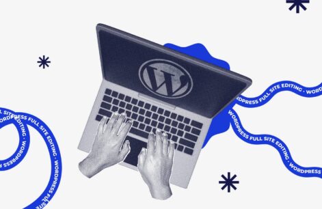 Hemos Migrado Todo Nuestro Desarrollo Web A Full Site Editing (Nativo Wordpress): Por Qué Y Qué Gana Cada Cliente Hemos Migrado Todo Nuestro Desarrollo Web A Full Site Editing (Nativo Wordpress) Por Qué Y Qué Gana Cada Cliente