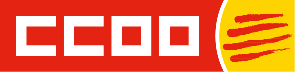 Posicionamiento web SEO en Granada CCOO Cataluña