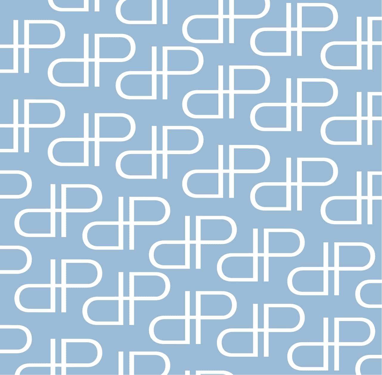 Logo Clínica Dra. Prieto Patron