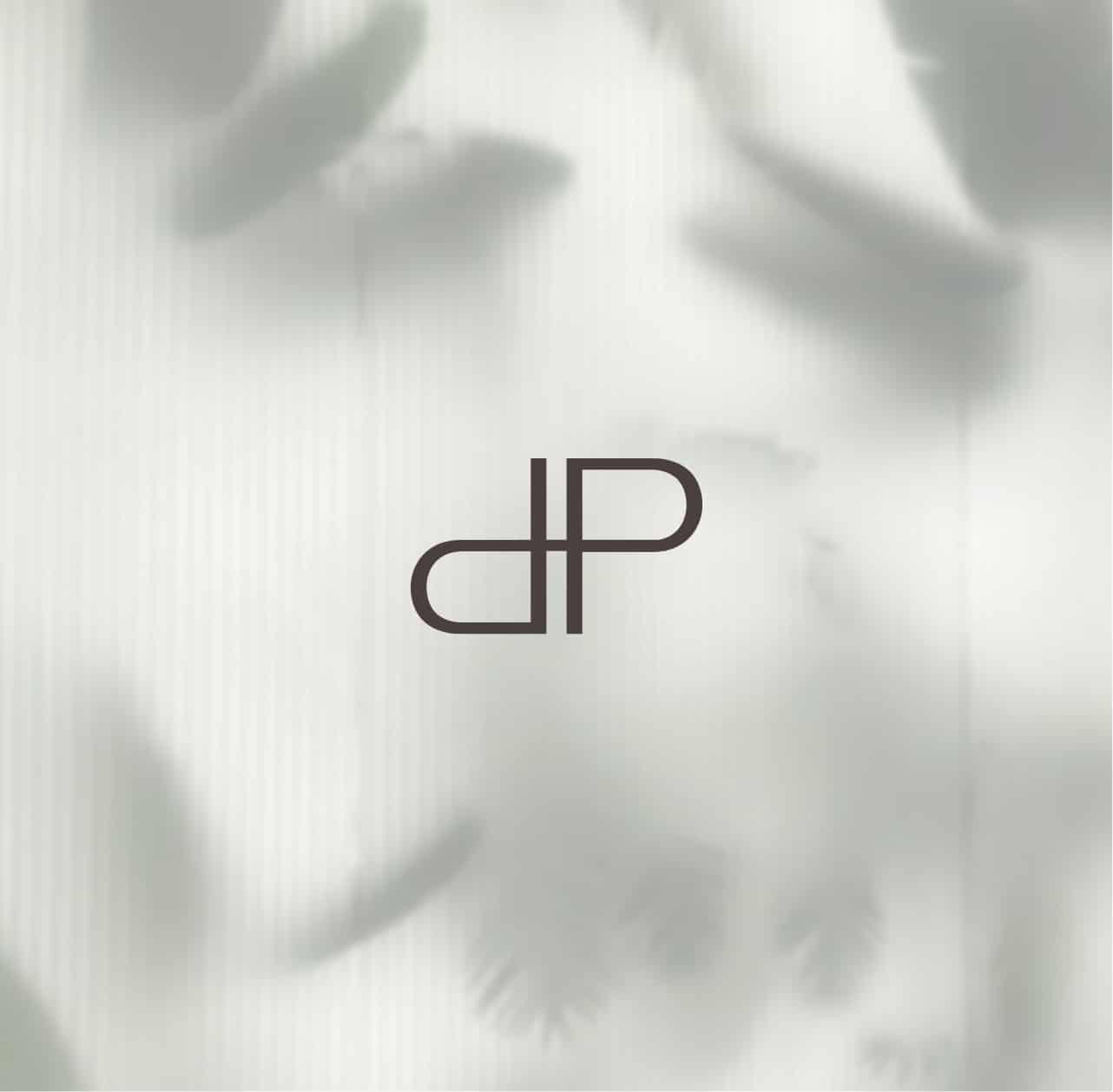 Logo Clínica Dra. Prieto Reducción
