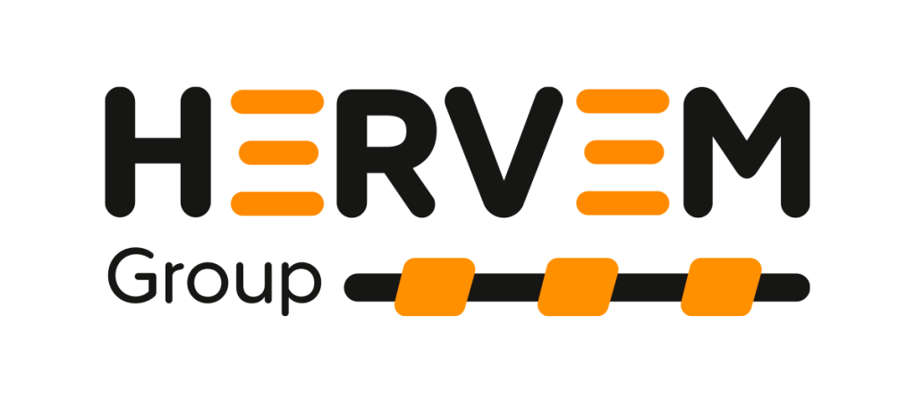 Inicio Logo Png Sin Fondo Hervem Horizontal 1