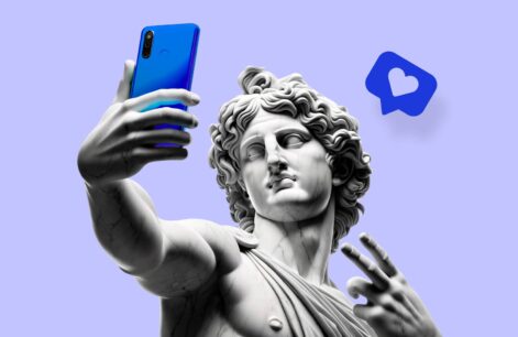 Microinfluencers: Cuándo Ayudan, Cuánto Pueden Pedir Y Cómo Hablarles Microinfluencers Cuándo Ayudan, Cuánto Pueden Pedir Y Cómo Hablarles