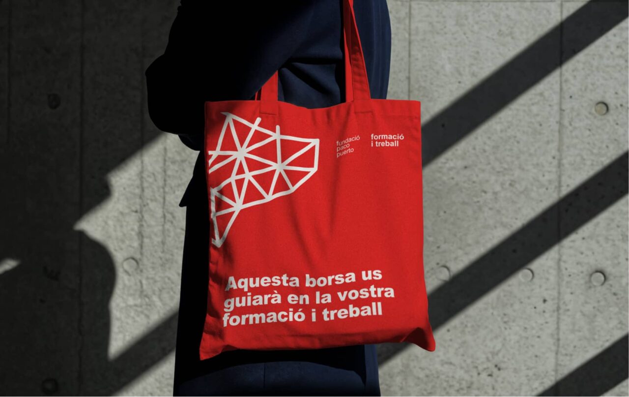 Merchandising y papelería corporativa para empresas que quieren que las recuerden merchandising y Papelería corporativa para empresas que quieren que las recuerden