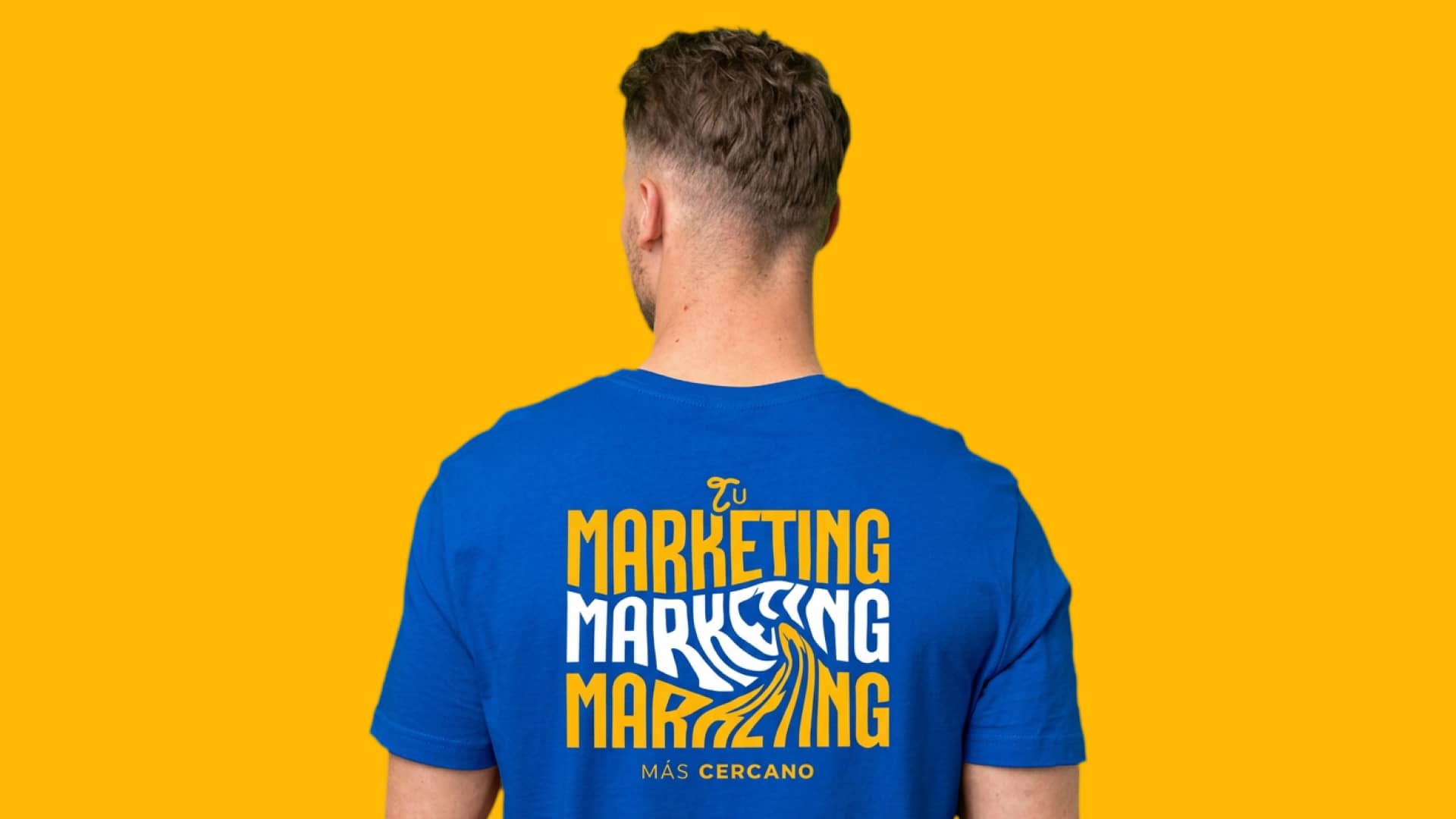 Merchandising y papelería corporativa para empresas que quieren que las recuerden