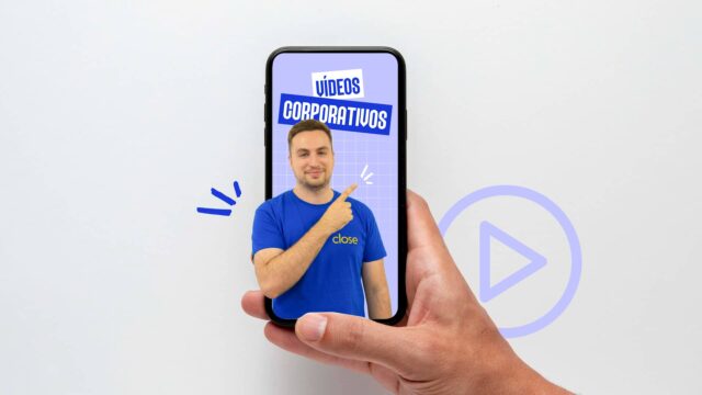 Vídeos corporativos que enseñan personas, no solo instalaciones Vídeos corporativos que enseñan personas, no solo instalaciones