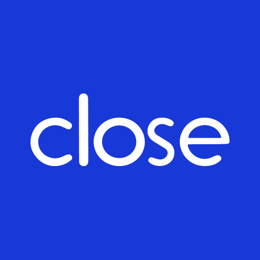 Closemarketing colaborador del Evento Iniciador Granada 1 de Octubre