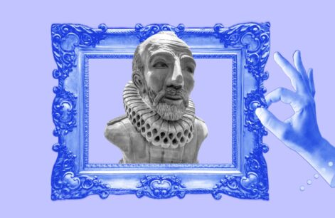 Diseño Web Para Museos: Cuando Una Página Web También Cuenta Historias Diseño Web Para Museos Cuando Una Página Web También Cuenta Historias