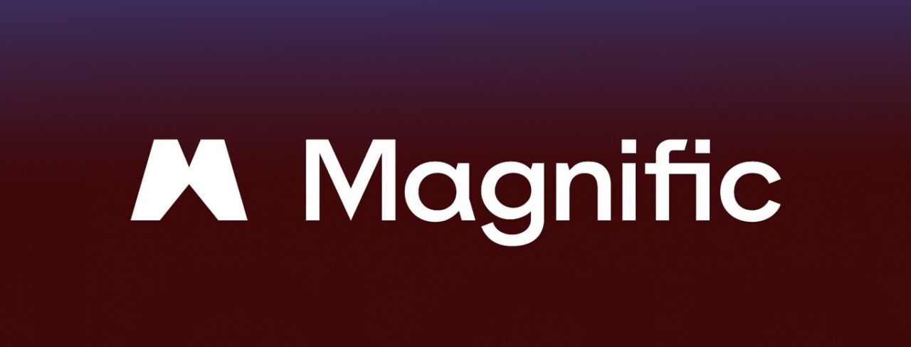 Cómo diseñar con IA para mejorar tus proyectos de UI/UX sin perder el factor humano diseñar con IA magnific