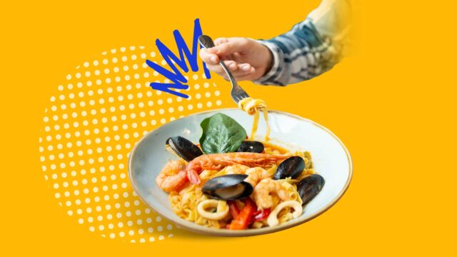 Marketing para restaurantes que quieren llenar mesas Marketing para restaurantes que quieren llenar mesas