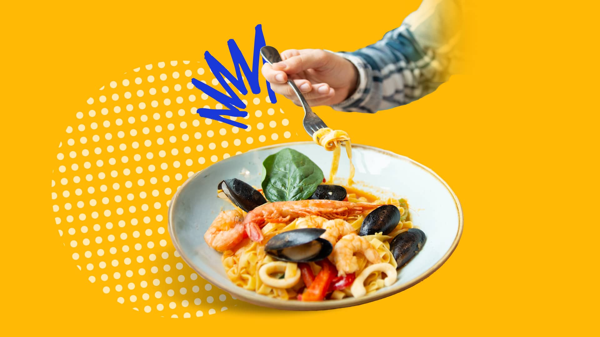 Marketing para restaurantes que quieren llenar mesas Marketing para restaurantes que quieren llenar mesas
