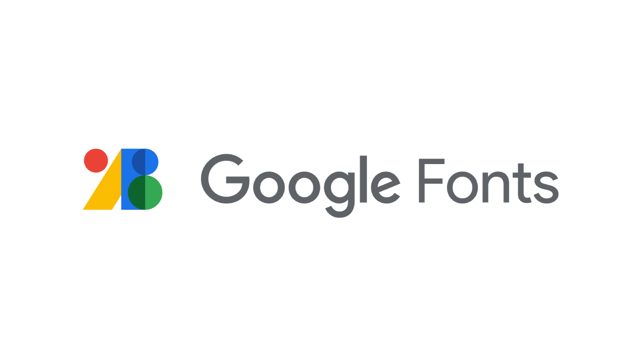 Tipografía online web: guía para mejorar la legibilidad, la accesibilidad y la experiencia de usuario Tipografía online web google fonts