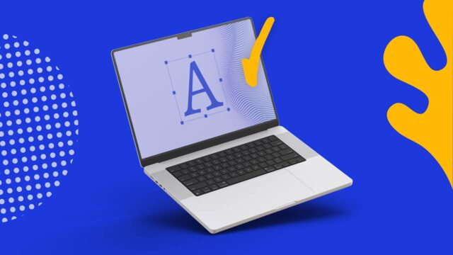 Tipografía online web: guía para mejorar la legibilidad, la accesibilidad y la experiencia de usuario Tipografía online web: guía para mejorar la legibilidad, la accesibilidad y la experiencia de usuario