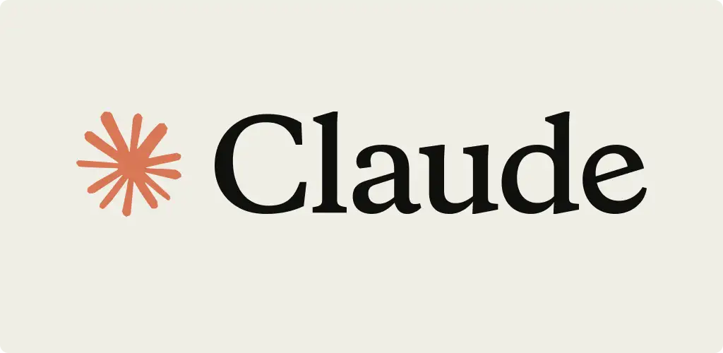 Cómo diseñar con IA para mejorar tus proyectos de UI/UX sin perder el factor humano diseñar con IA claude
