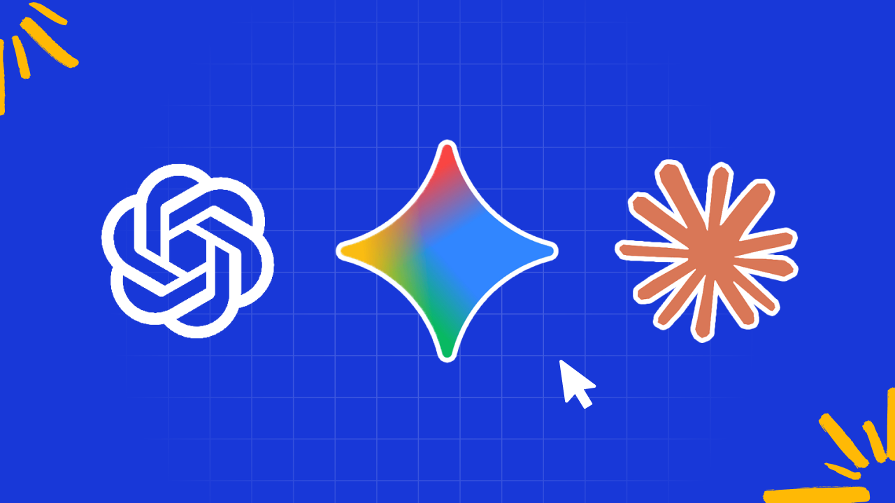 Cómo diseñar con IA para mejorar tus proyectos de UI/UX sin perder el factor humano