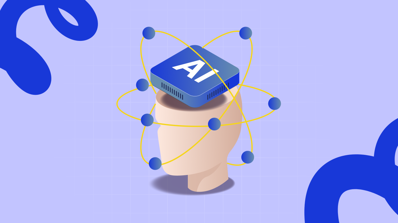 Cómo diseñar con IA para mejorar tus proyectos de UI/UX sin perder el factor humano ia3