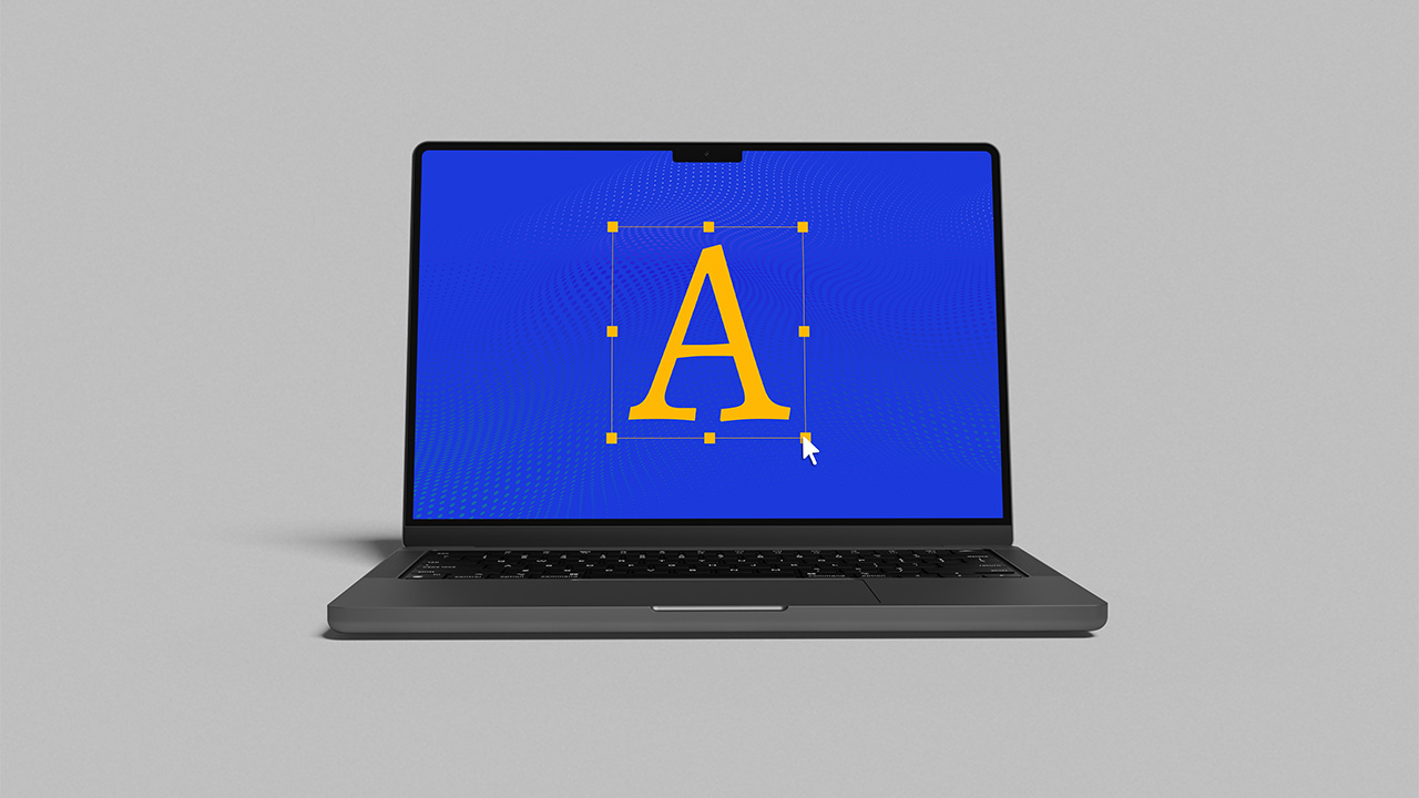 Tipografía online web: guía para mejorar la legibilidad, la accesibilidad y la experiencia de usuario Tipografía online web: guía para mejorar la legibilidad, la accesibilidad y la experiencia de usuario