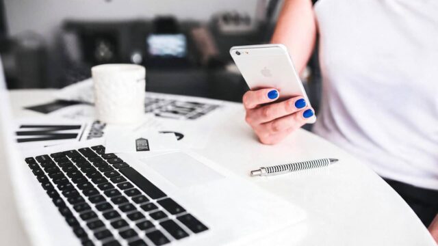 Antes de contratar una agencia de comunicación y marketing fíjate en estas 5 señales
