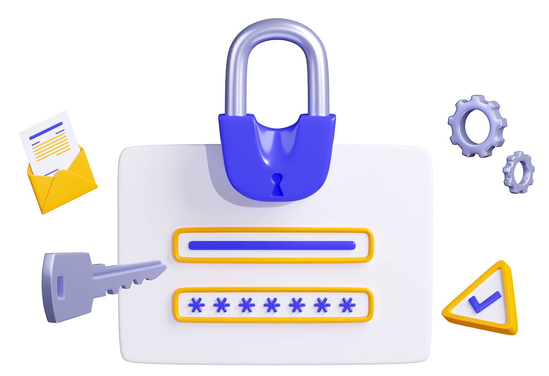 Si tu web se cae cada dos por tres, revisa primero el hosting en WordPress ciberseguridad
