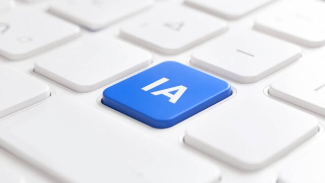 Hacer web con IA en un mercado donde el cliente sabe cada vez más