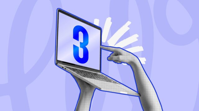 3 cosas que revisar al optimizar una web antes de publicarla