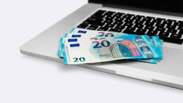 Cuánto cuesta hacer una página web: ¿De qué depende?