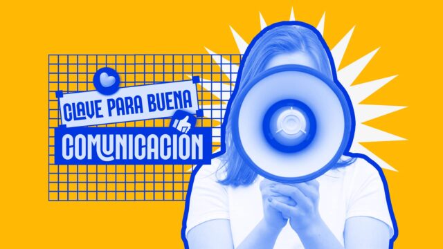 La clave para que una agencia de redes sociales sea útil para tu empresa