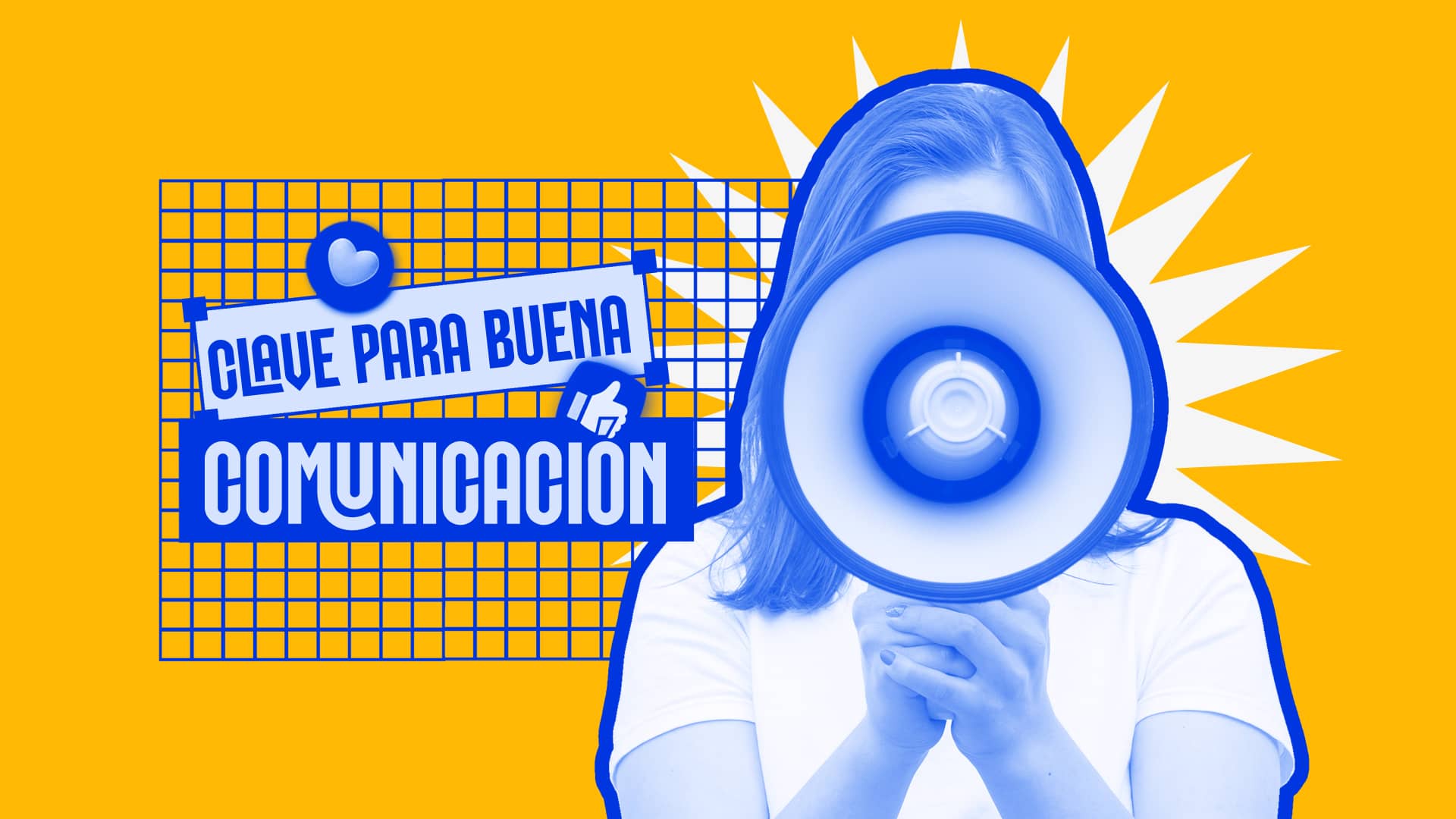 La clave para que una agencia de redes sociales sea útil para tu empresa