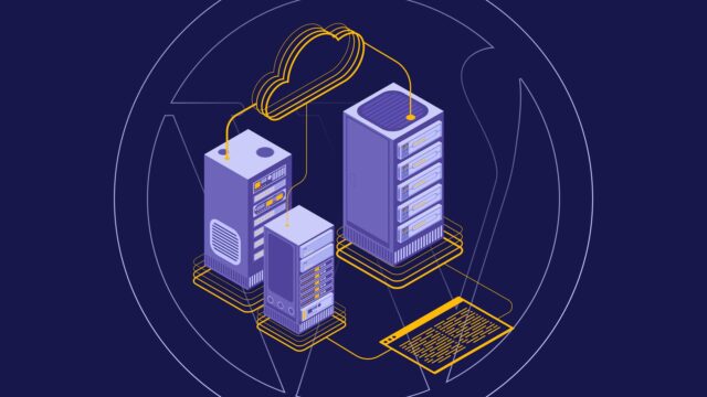 Si tu web se cae, revisa primero tu hosting en WordPress