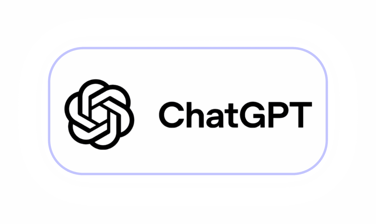 campañas de marketing CHAT GPT