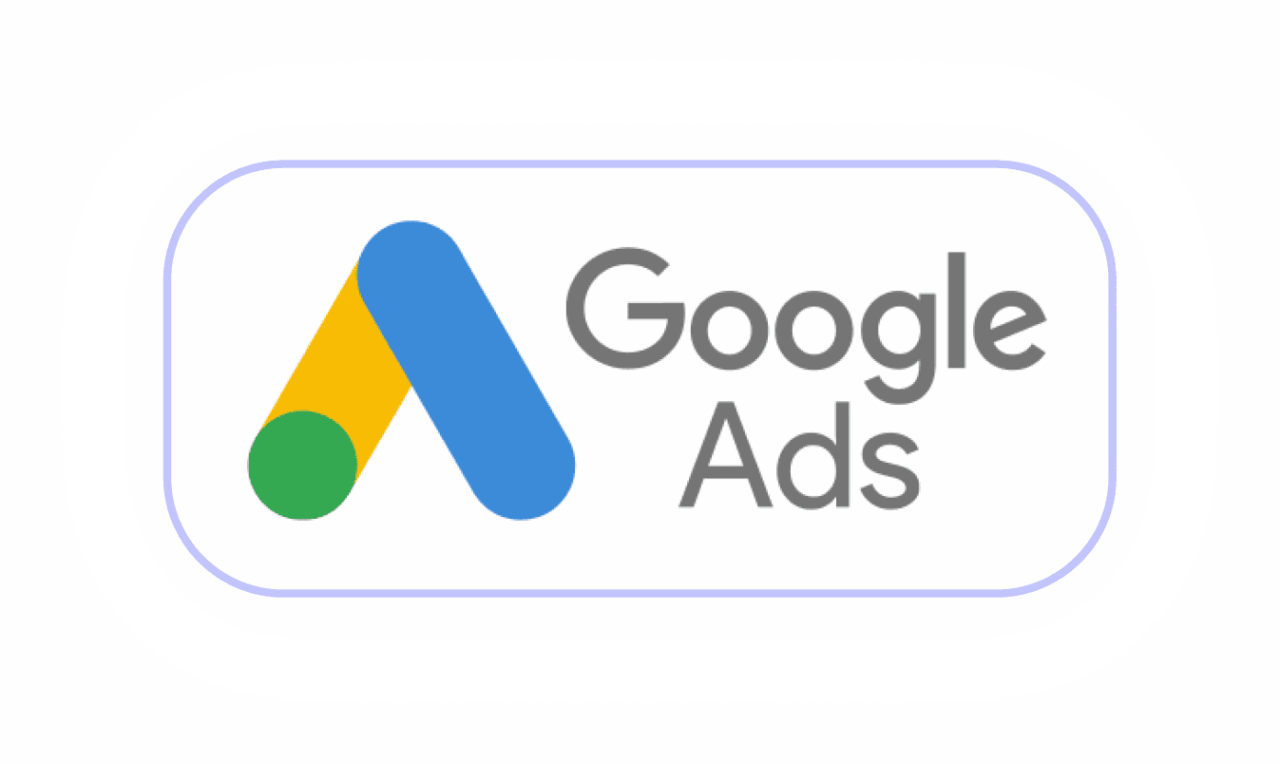 campañas de marketing GOOGLE ADS