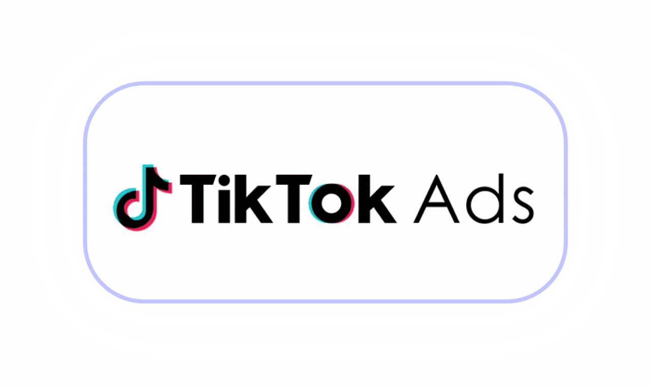 campañas de marketing TIKTOK ADS