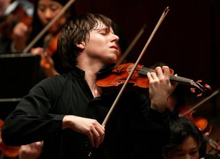 Joshuabell